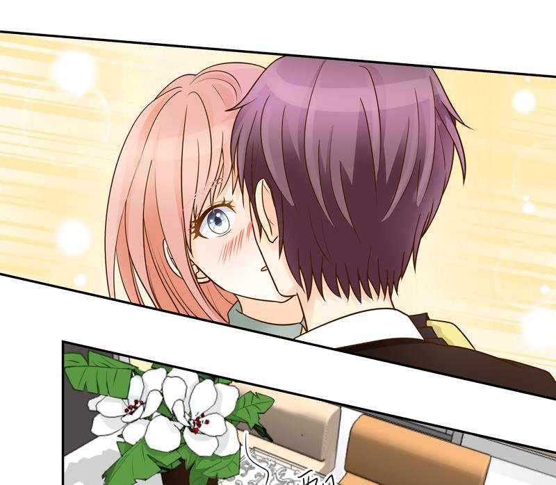 第77话 始乱终弃？