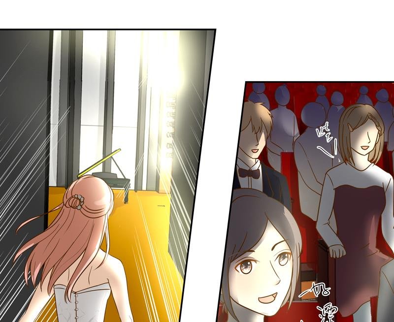 第79话 完美答卷
