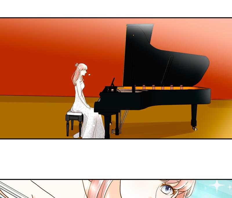 第79话 完美答卷