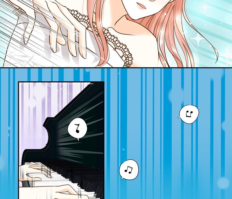第79话 完美答卷