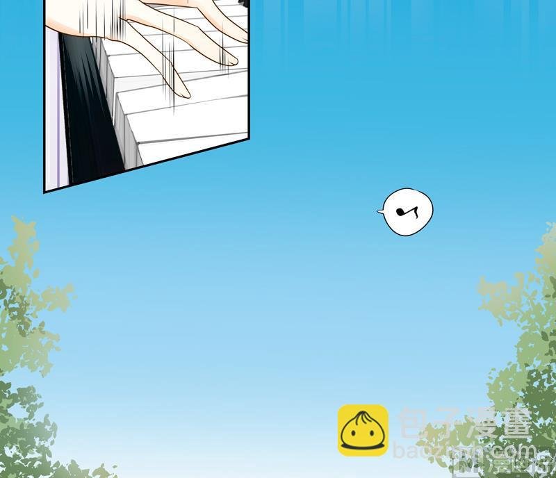 第79话 完美答卷