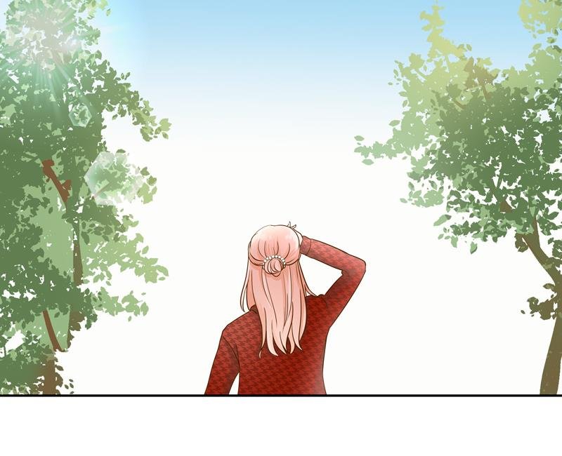 第79话 完美答卷