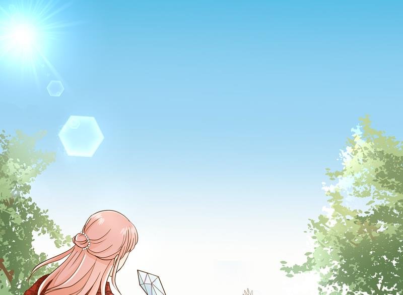 第79话 完美答卷