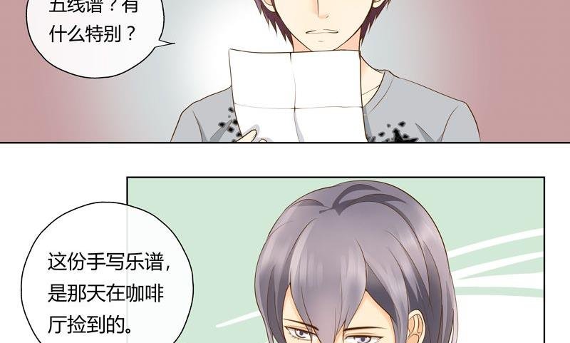 第8话神秘的IUS