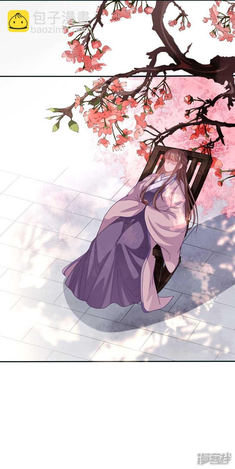 大周塑料兄妹情