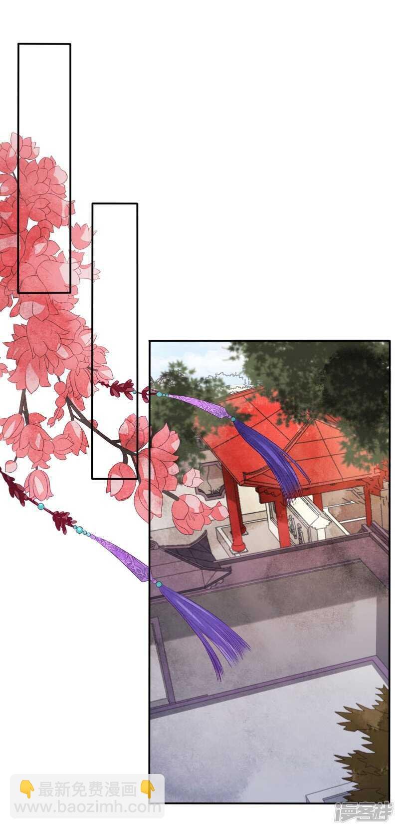 绿茶，你的名字叫不要脸