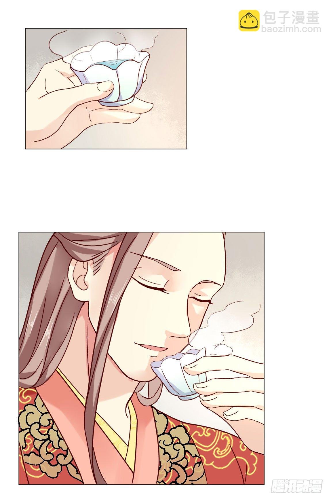 春宵一刻值千金