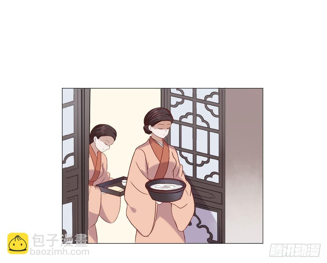 春宵一刻值千金