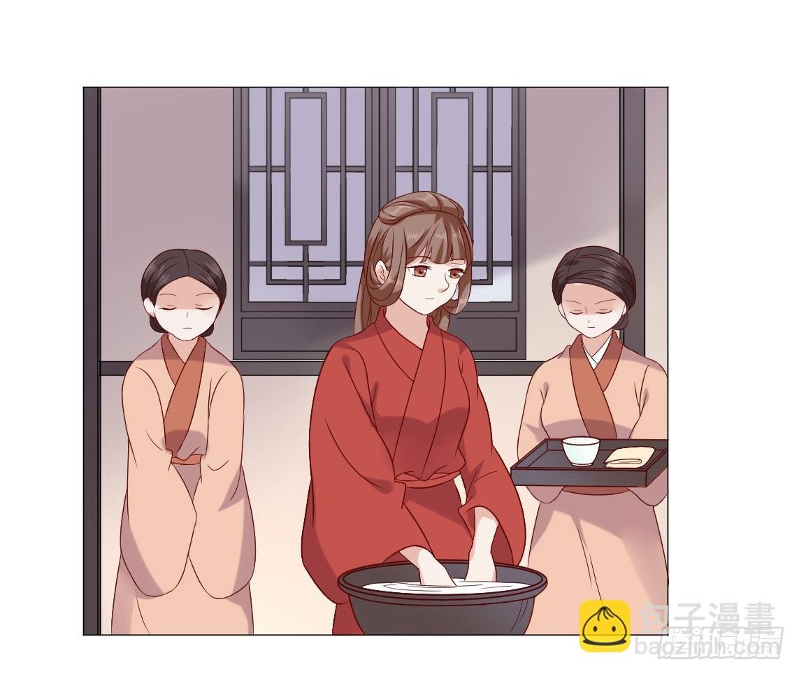 春宵一刻值千金