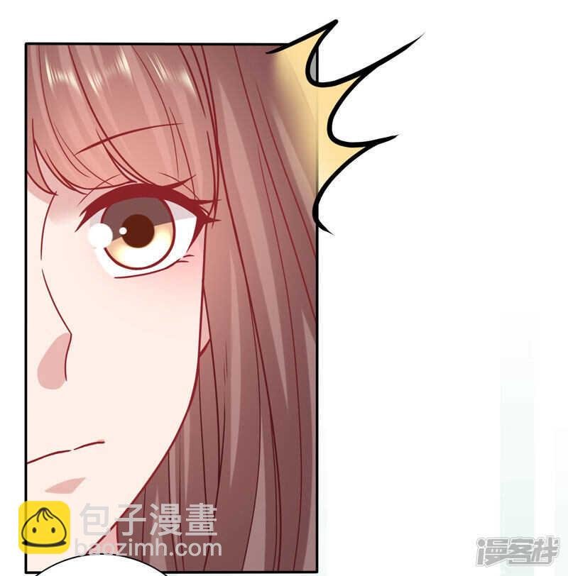 一睡醒就要亲亲