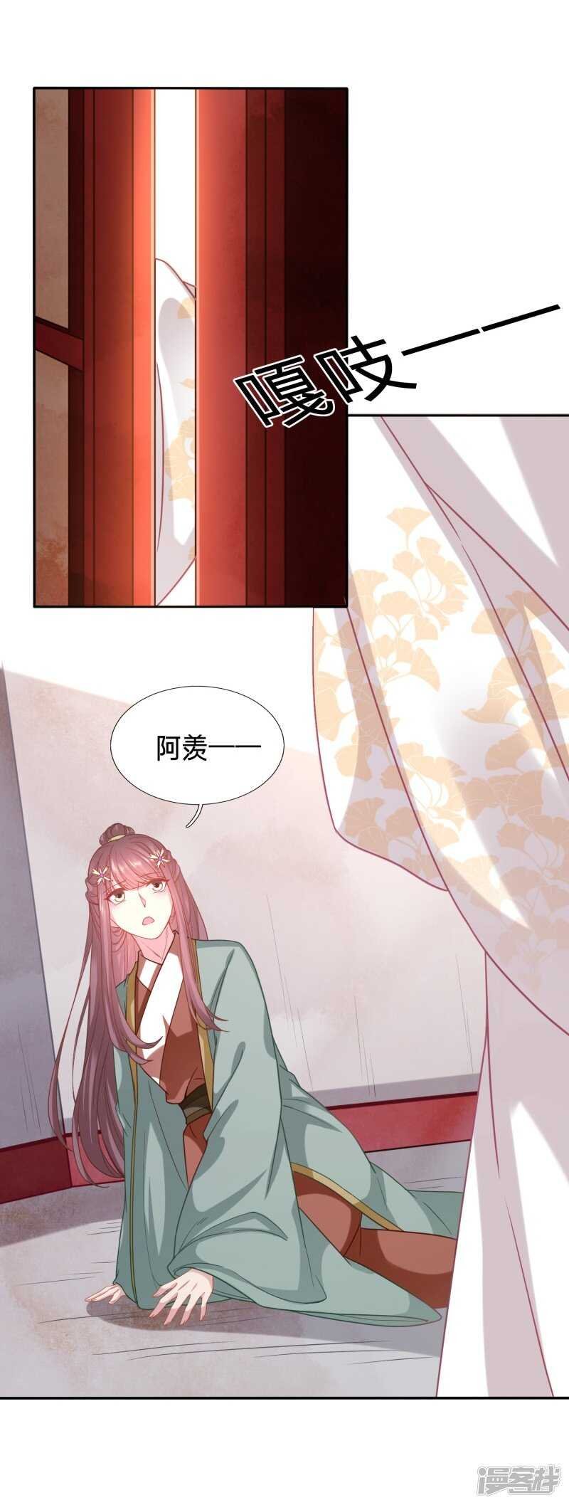 对不起，我来晚了