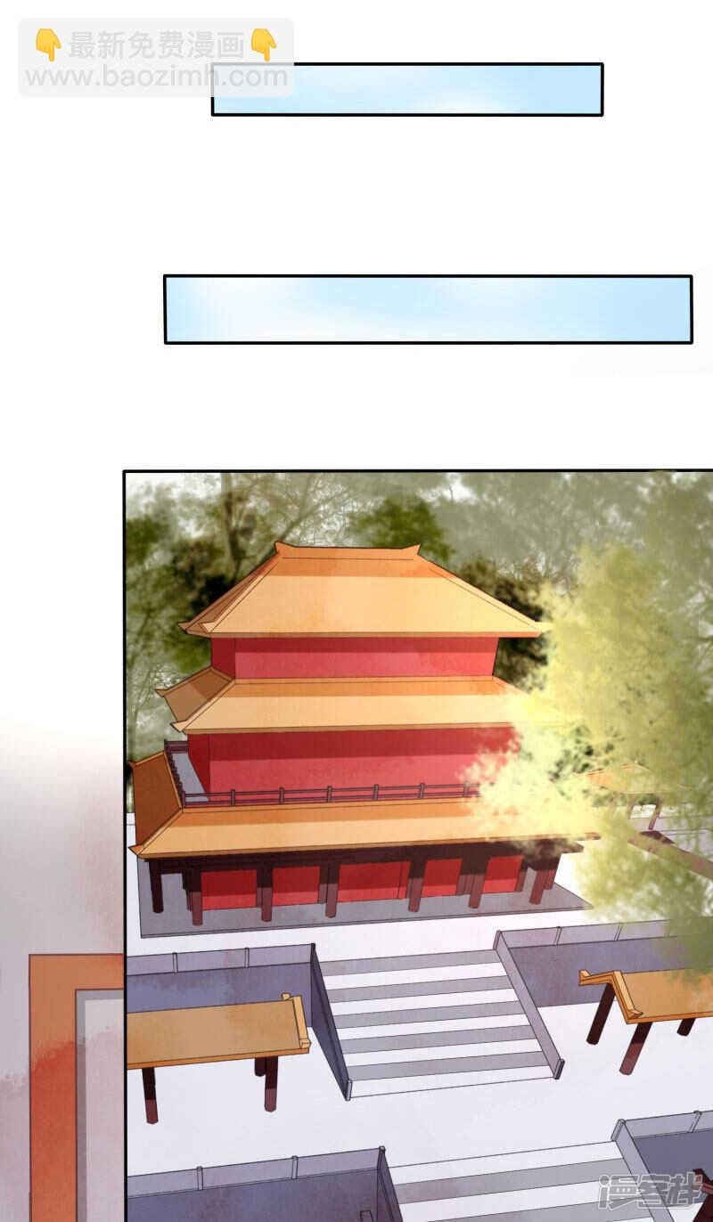 一座城换一个人