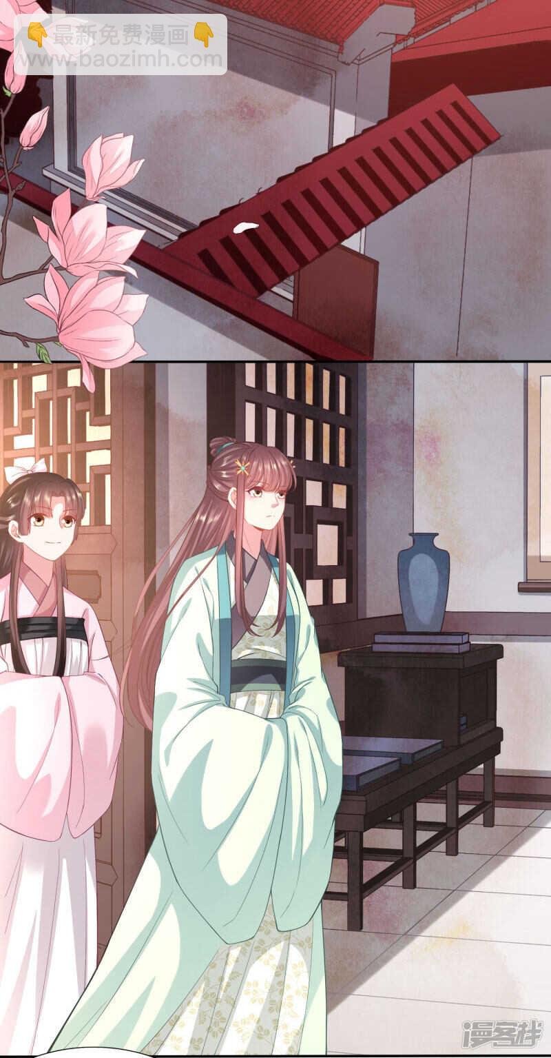 一座城换一个人