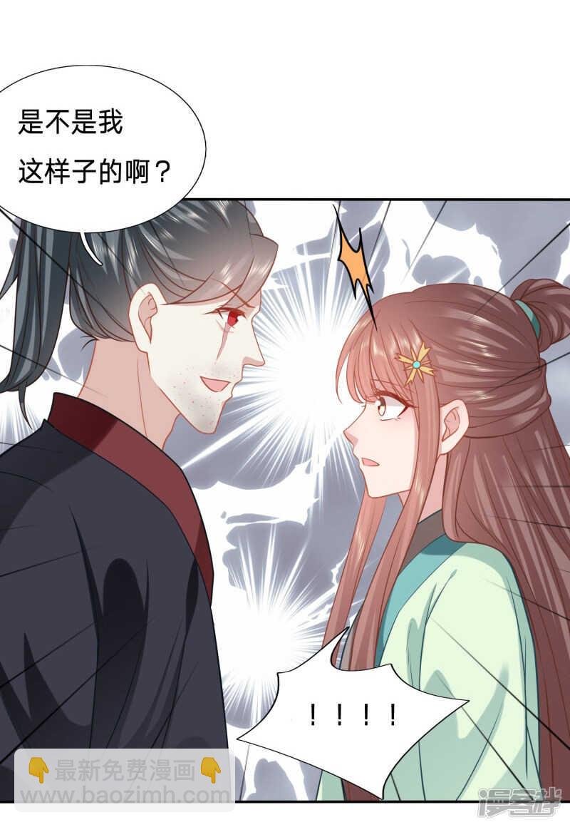 送上门都没人要