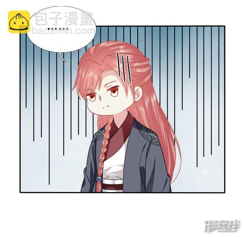 送上门都没人要