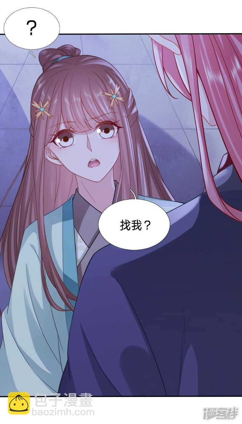 送上门都没人要