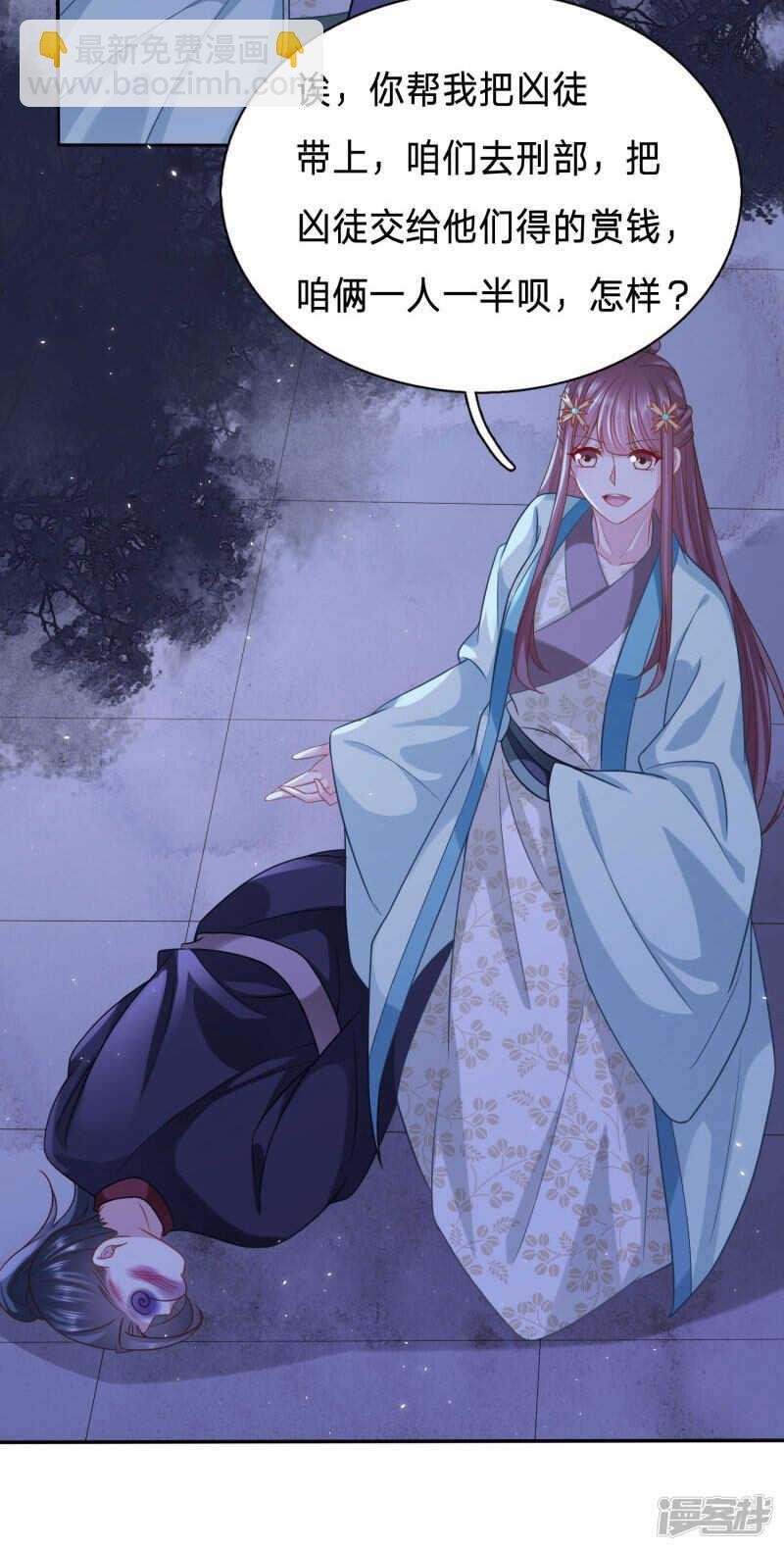 送上门都没人要