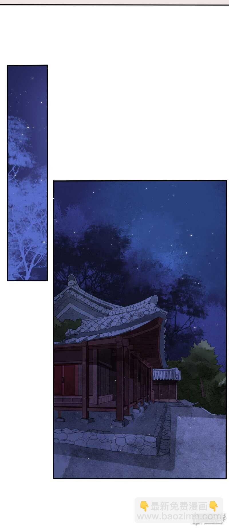 送上门都没人要
