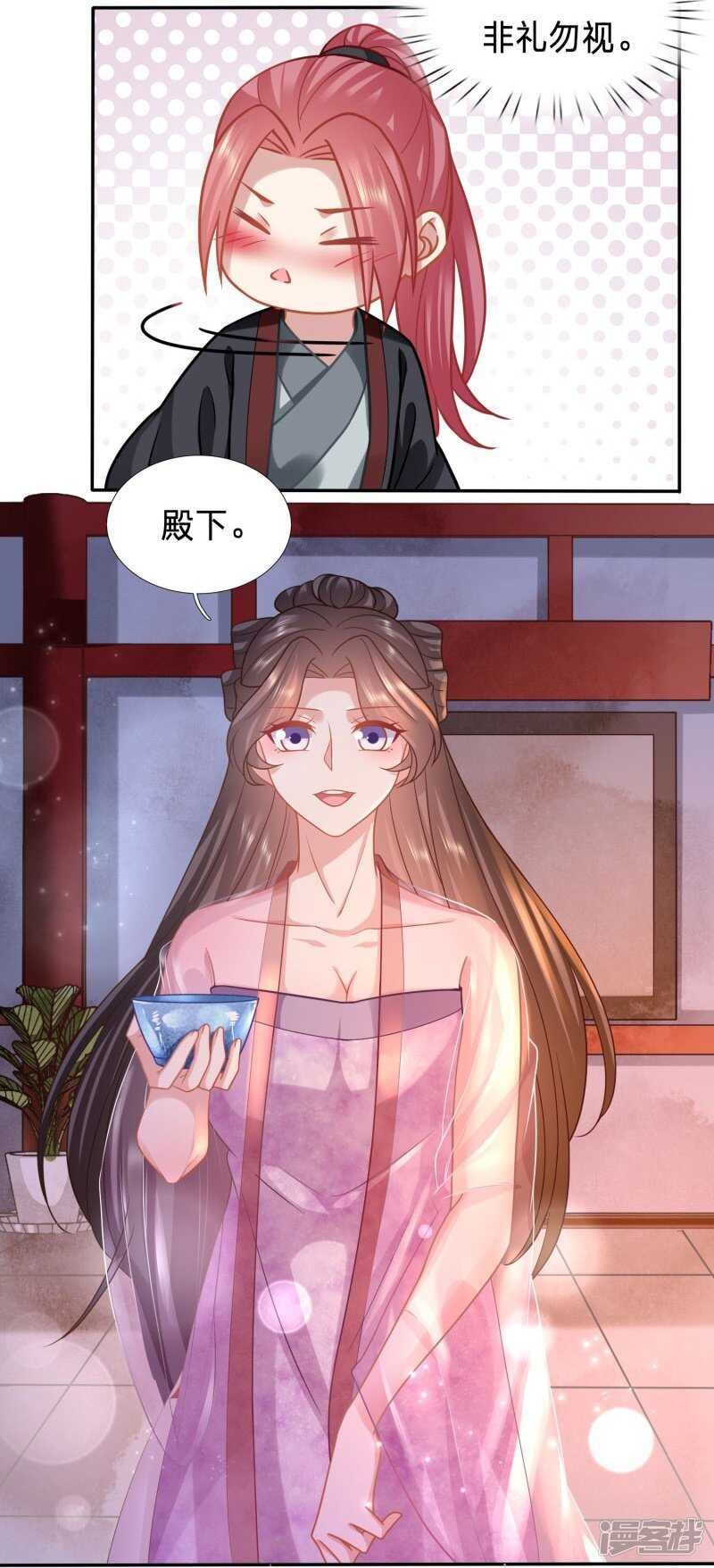 送上门都没人要
