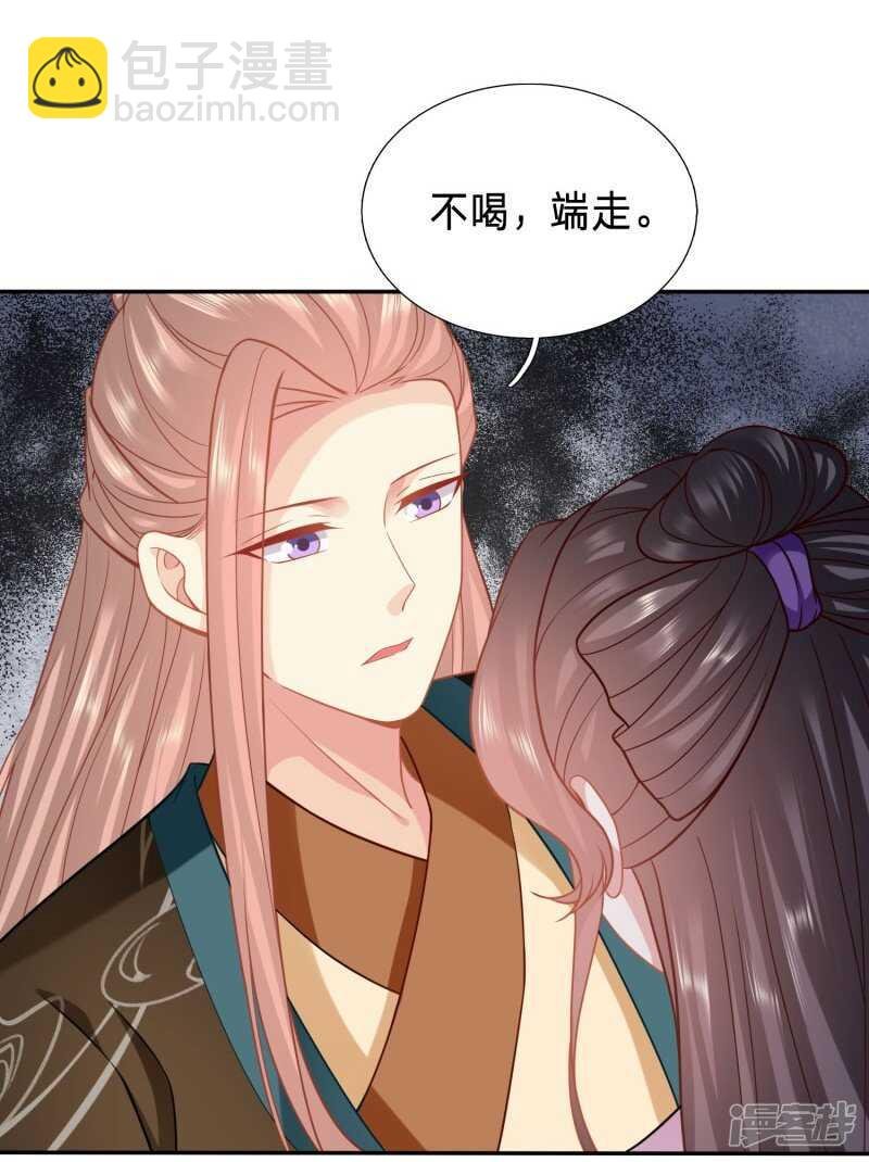 送上门都没人要