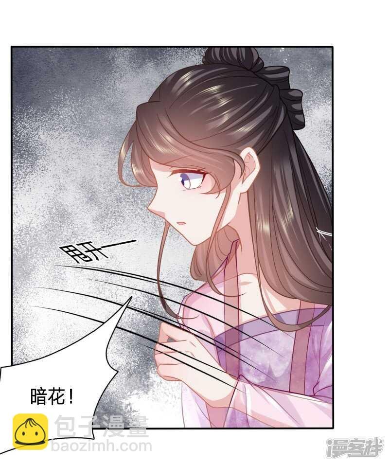 送上门都没人要