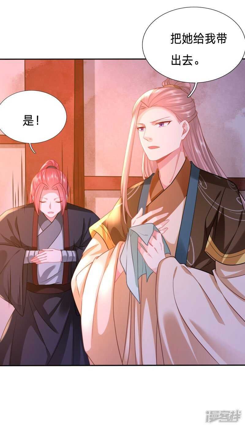 送上门都没人要