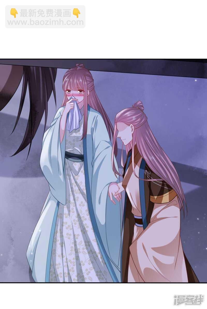 想摸摸看吗？