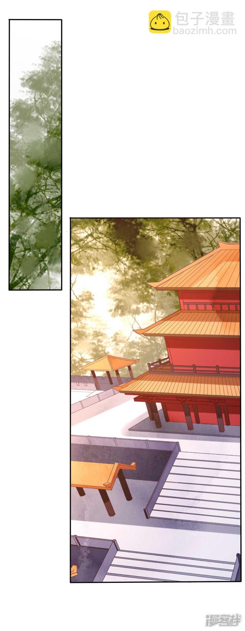 想摸摸看吗？