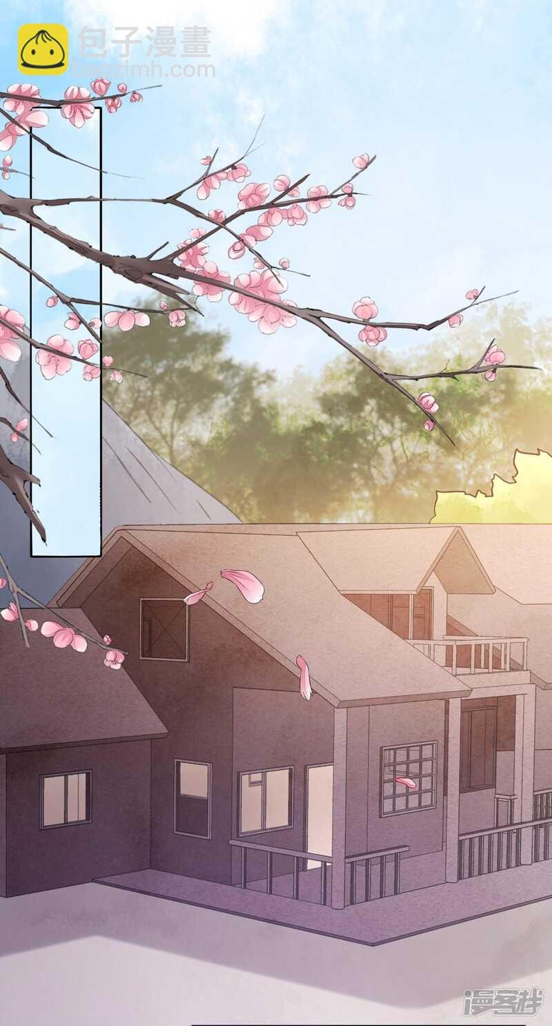 夫妻双双来剿匪