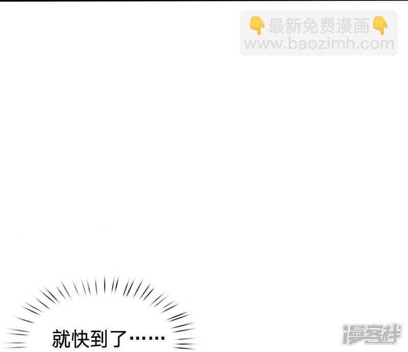 穿越经验丰富