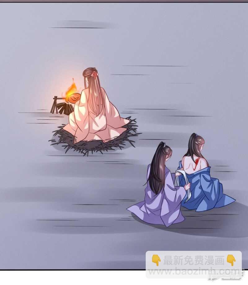 看起来gay里gay气