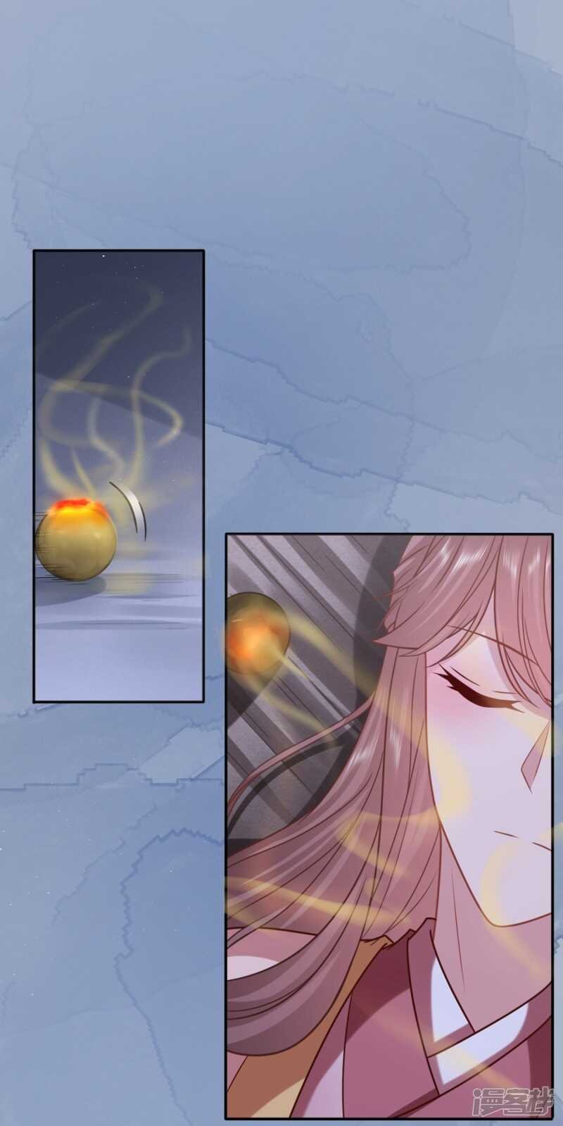 我可是个良民