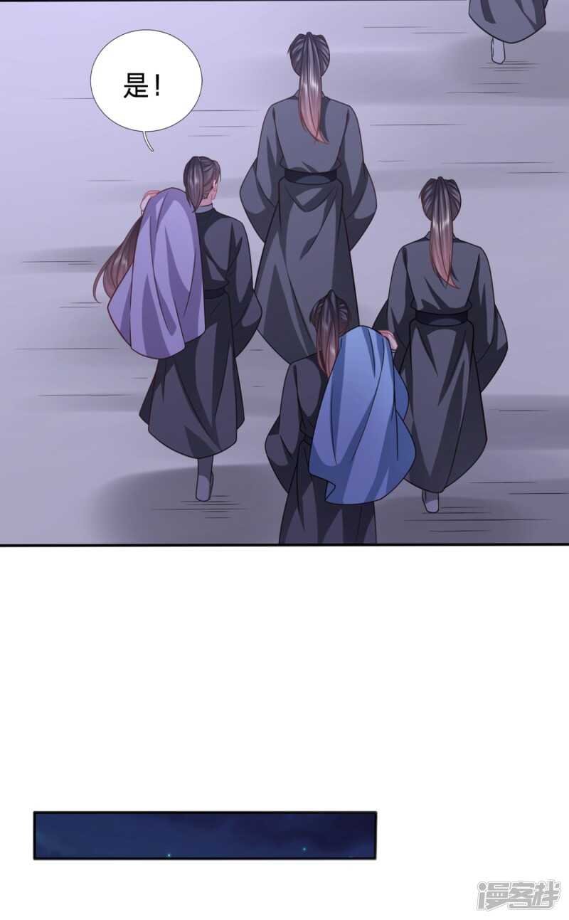 我可是个良民