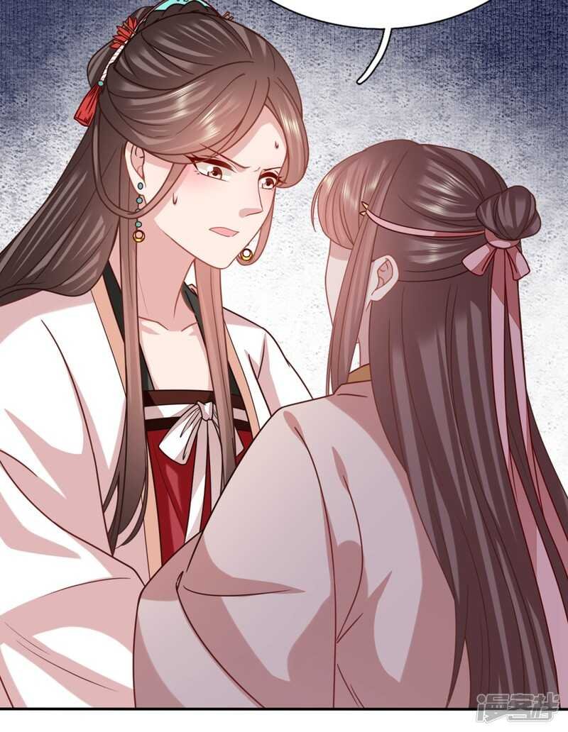 我可是个良民