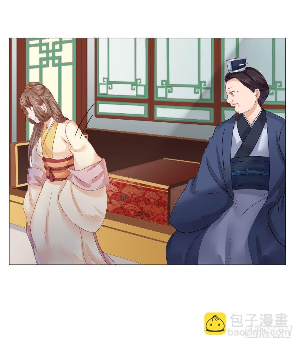 高兴你大爷！