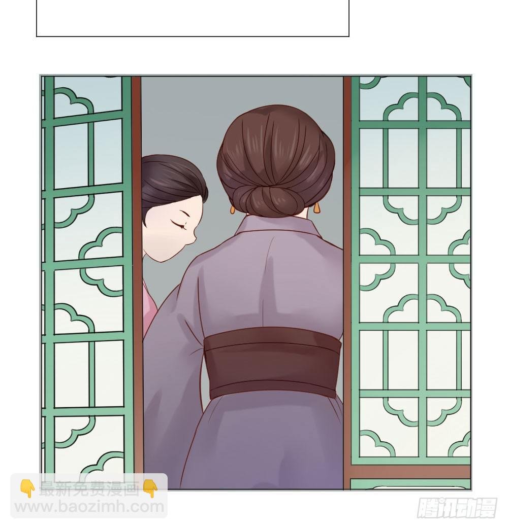 高兴你大爷！