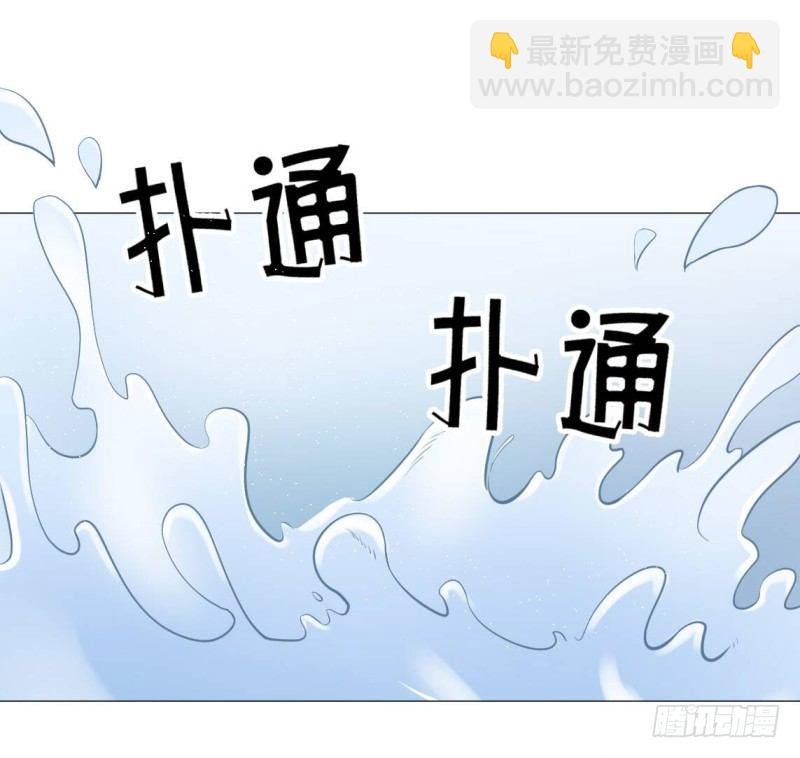 无事献殷勤