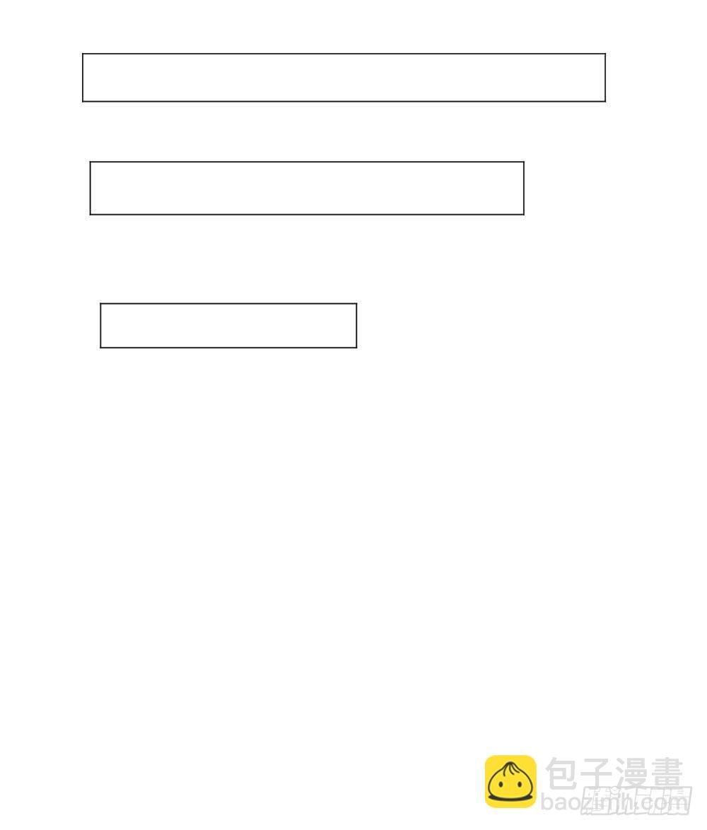 笑着活下去