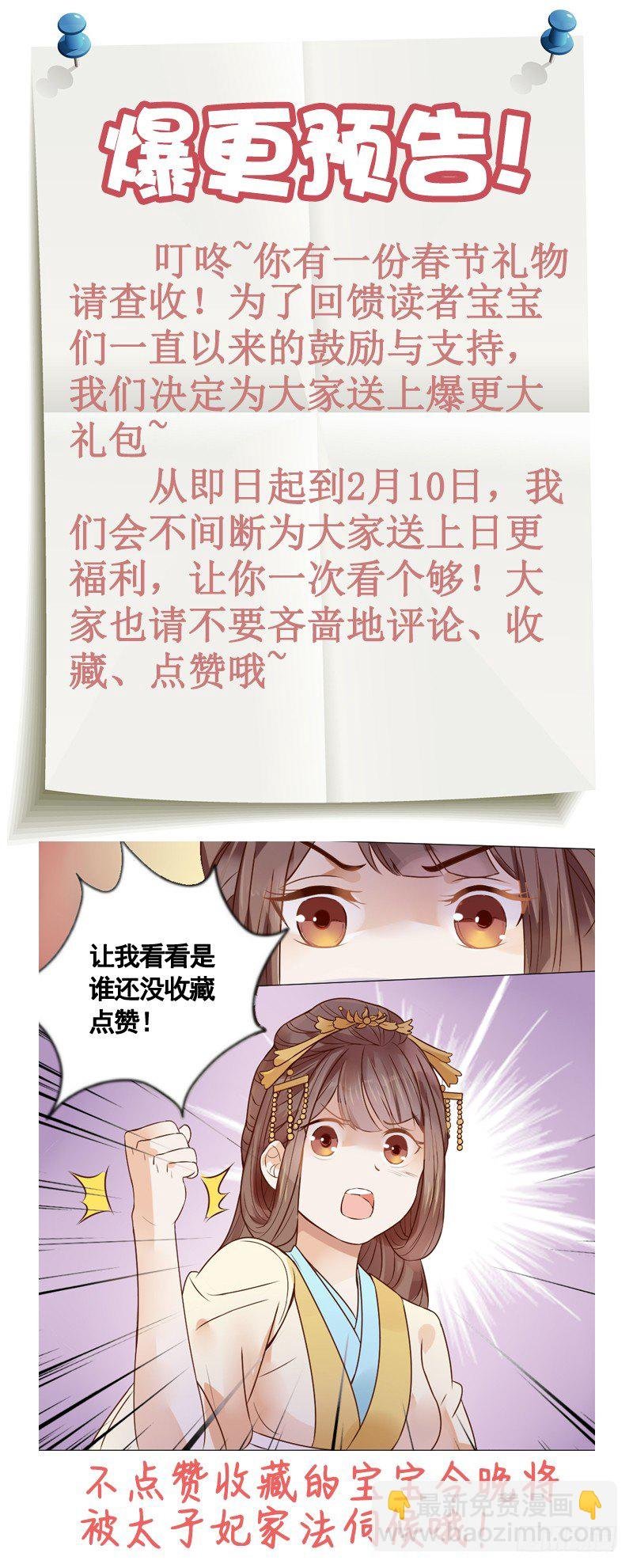 一只鸡引发的爱恨情仇