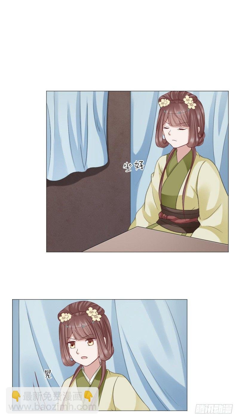 不怕死的尽管来！