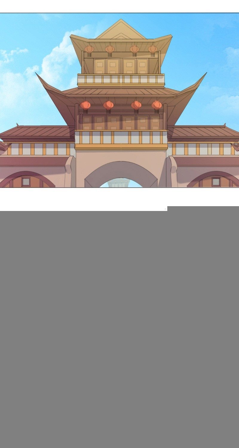 投怀送抱