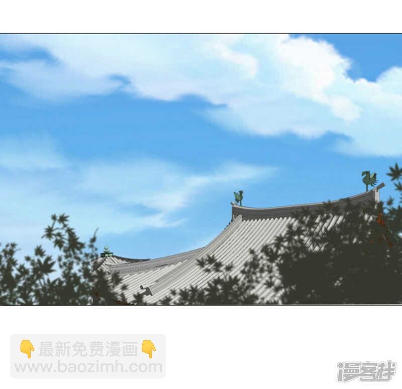 宝贝，你是我的福星