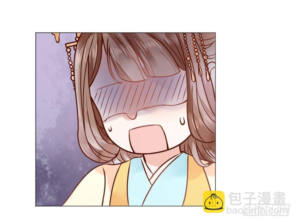 谁家千金如此有趣？