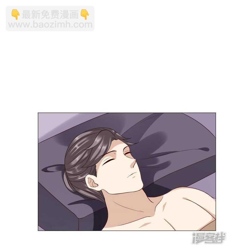 太子妃得了重病