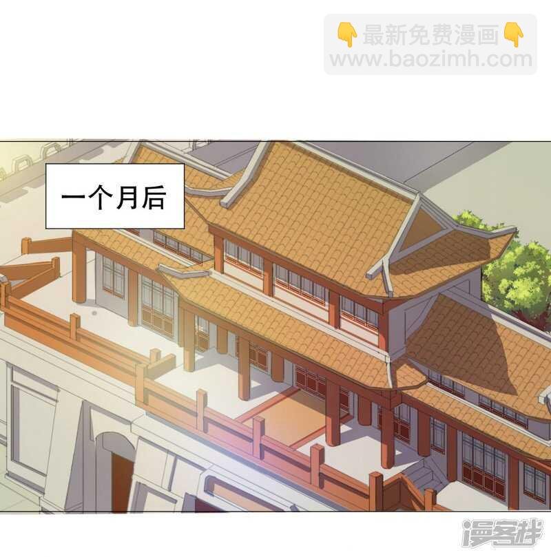 太子妃得了重病