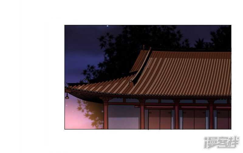 回去还是留下？