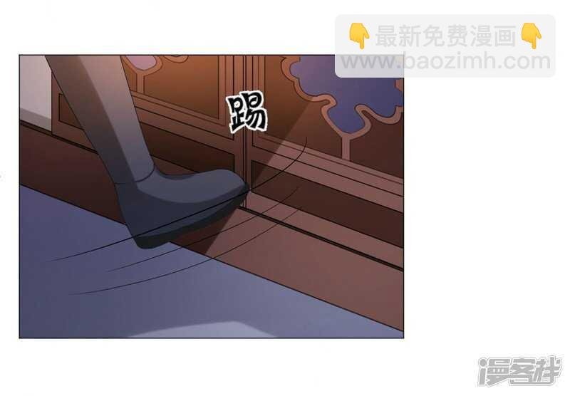 回去还是留下？