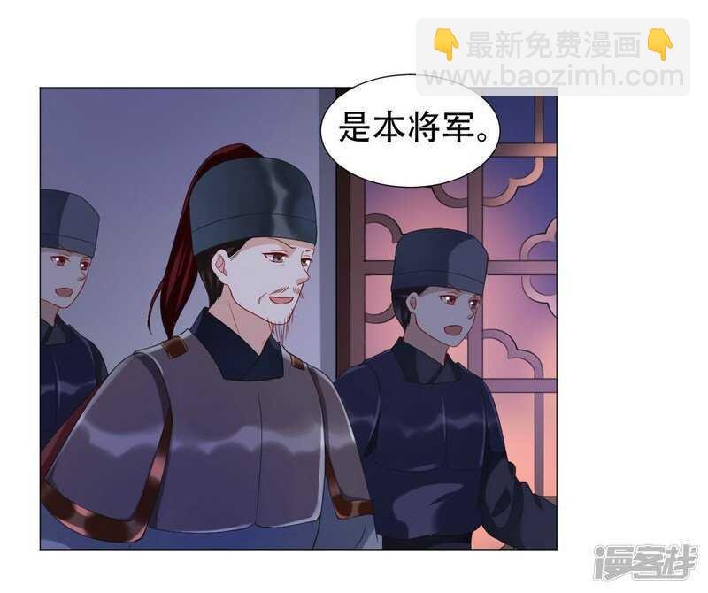 回去还是留下？