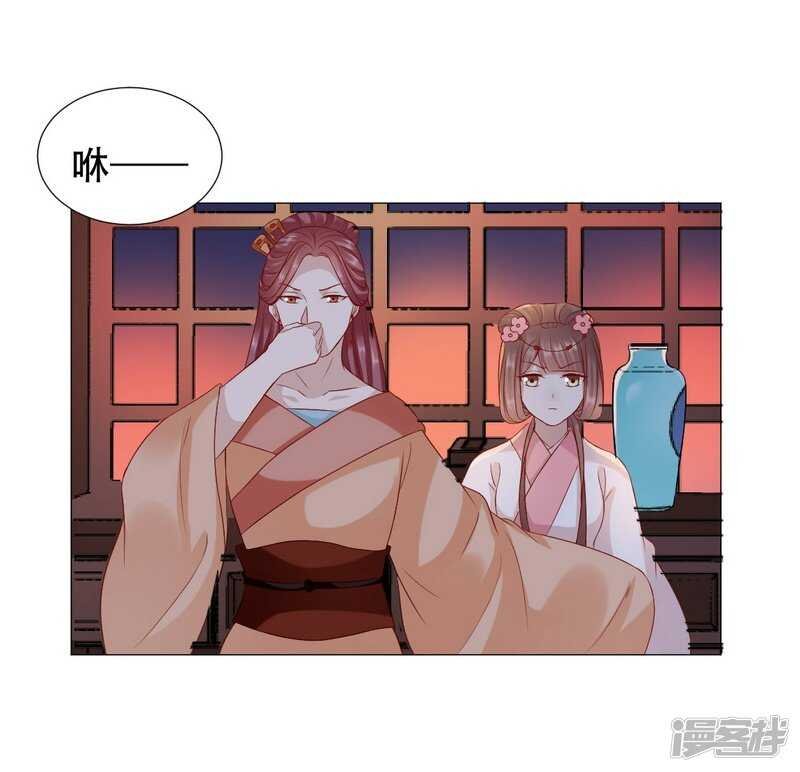 回去还是留下？
