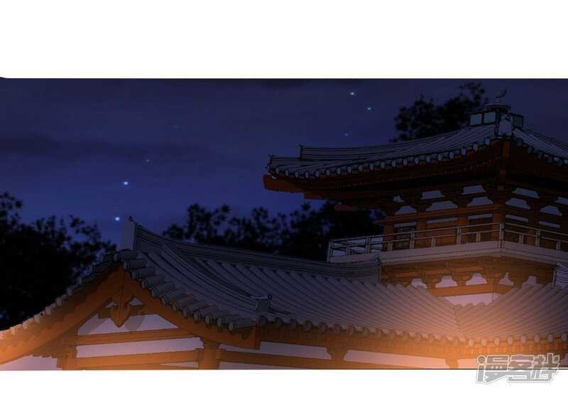 回去还是留下？
